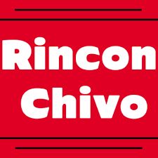46877_Rincon Chivo.png